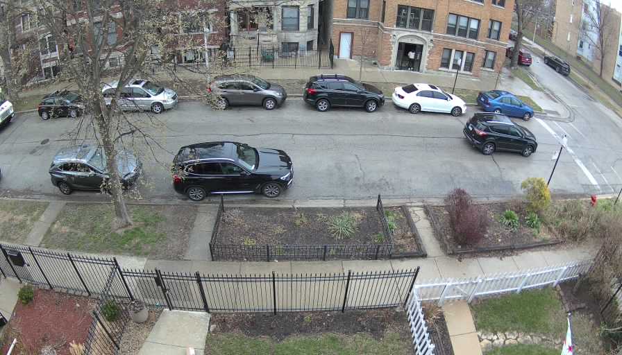 Reolink Camera One_00_Reolink Home Hub One_20250409171303.jpg